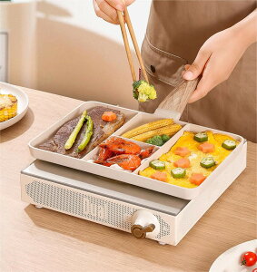 tCp  v 27cm KXΑΉ IHΉ ͂ V łtȂ ʎqĂ Ă ܂ ȒP ld؂KXR dF KXXg[u tChXe[L l