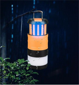 LvCg Ꮬ Cg Lv ^ LED^ 咆d Ud ԏƖ dE hЃObY @\ ȃGl ݂艺 莝 X^h 360͉Ꮬ dC