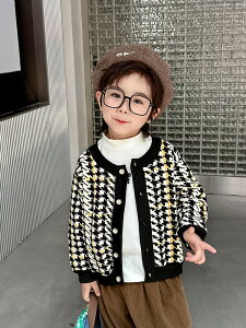 jbgJ[fBK N  Z[^[ X q q jp 􂦂 LbY xr[ Ԃ {A VM[ g h ̎q j̎q H~  ێ 㒅 gbvX T