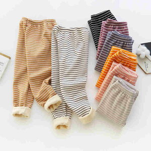 Y{ LbY pW} [EFA ̎q j̎q N  ~  g RRY{ XgCv vg Opc {gX    ǂ ꂢ