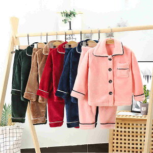 tlpW} LbY pW} qpW} ̎q j̎q tH~ J[fBK  N g tm RR [EFA  jZbNX ZbgAbv 킢 