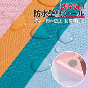 }\yP5{zǎ 5m ؖ ǎV[ ̂t V[ǎ K ͂ NX  CNV[g diy SV[g Q  rO gC ʏ CeAV[g