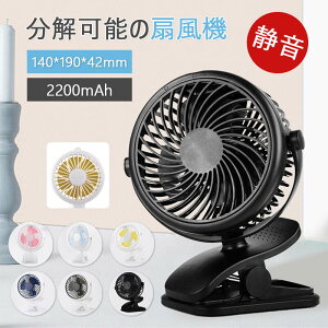 }\yP5{z@ usb  t@ Nbv@ É ^ [d MǑ΍ ~j@ ^h@\t 㗼Ή   TCg  ΍ Mtg 