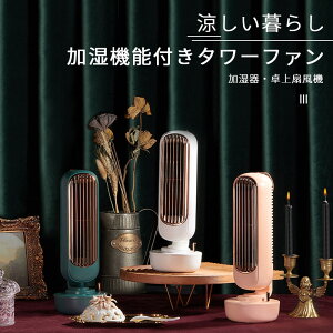 }\yP5{z?@ usb  t@ Nbv@ É MǑ΍ gѐ@ 莝 㗼Ή  @\  TCg  ΍ Mtg 