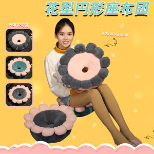 }\yP5{zԂ̌`zc NbV tANbV zc  傫 k  ё NbV k _ Vv  \t@ ֎q EhNbV zc `
