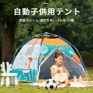 }\yP5{zLbYeg {[nEX {[v[ qeg egnEX  Q[  X|[cgC ANVgC {[nEXeg LbYeg L