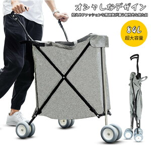 }\yP5{z܂肽݊ȒPL[J[g Lvpi e 2bŃTbƎ[ 84Le O\ȃVbsOobO L[S RpNg [ AEghA