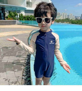 q  j̎q Ȃ bVK[h  Lbv 2_Zbg ZbgAbv LbY xr[ Ԃ 70 80 90 100 110 120 nt jp UV΍ V v[ C  AEghA  