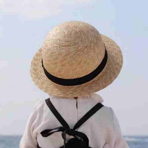 ̎q j̎q Xq UVJbg O΍ ΍L t q LbY   ܂肽 ߂ 悯 Ăh~ JJX t̖Xq