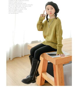 Ou[c qV[Y qC ̎q H~ nCu[c qu[c Xm[u[c C N/ N/ qC w w LbY qp ǂ  tH[} IV 