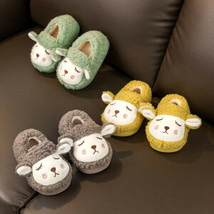 [V[Y qC qcW Xbp ̎q j̎q V[Y  LbY   ӂӂ  㗚 _炩  ₷ Ȃ ~  Mtg 