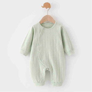 p[X   xr[ ̎q j̎q Jo[I[ LbY V Ԃ q tďH~   66 73 80 90cm qǂ [EFA  pW} a oYj v