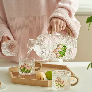 yzϔMKX|bg TCY 2.2L eB[|bg KX  Vv  ` ϔMKX Rbv  [t|bg v[g Mtg CeA G eB[^C 