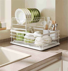 ؂胉bN H̎[p؂肩 ~ 䐅؂胉bN ȃXy[X MĐ؂胉bN ă|Pbgt