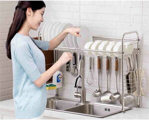 ؂胉bN VN H퐅؂胉bN؂Lk 䏊pi Lb`[ H튣bN ؂肩 bN XeX (50CM)