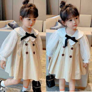 xr[hX  q ̎q s[X `[ xr[ s[X xr[  LbY s[X Ԃ Zj[hX {Q xr[ `[hX a 1 