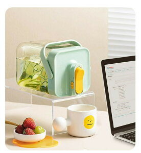 ␅ ϔM sb`[ u 3.5bg |bg |bg c ֌t 3.5L 2.3L 􂢂₷ bNt {g vX`bN hN{g ϗ ① e  nh