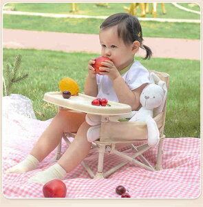 yzxr[`FA ܂肽 sNjbN xr[`FA [`FA e[ut LbY |[^u e[u`FA Ԃ c ֎q  AEghA Ԃp oYj 