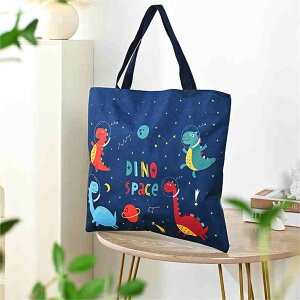 bXobO 傫  t@Xi[ 񂰃obO obO QzcobO g[gobO j̎q ̎q e ۈ牀 ct sobO