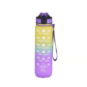 y1000ml ڐtz 1L EH[^[{g Xg[t ^C}[J[ gѕ֗  Rh~ e y q LbY fB[X Y   ̎q  
