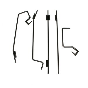 �����^���X�^���h �L�����v �X�^���h �}���`�����^���X�^���h �����^���|�[�� �g���� �A�E�g�h�A ���y�� 173cm ���� �y�O�t�� �t�b�N�t�� �S�� ���C�g�|�[�� �|�[�^�u�� ���O �s�N�j�b�N ���s