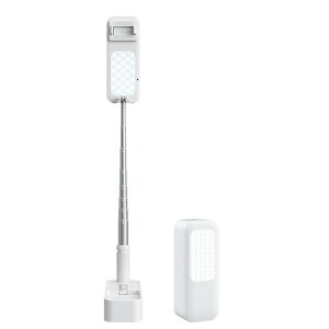 LEDOCg B_ ZJ_ X}z X^h  Bluetooth R @\ 360] Lk 9iK 210cm ZJ_ R[hX RpNg X}zX^h  ܂ Be 