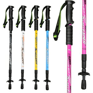 gbLO|[ ܂肽 y 65-135cm oRp nCLO PP 5F gbLO|[ J[{ gbLO|[ Lk RpNg @\ XgbN ^т₷ gbLO|[