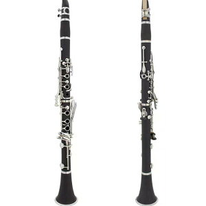 Nlbg 10[ht K Zbg P[Xt { 17L[ B? \vm ABS [h Sғ ty w Z w Mtg Kp OX