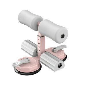 ؃g ObY ؑ g[jO  }V VbgAbv}V CNCx` tbgx` VbgAbvx` }` g[jO  ؃x` ؉^   