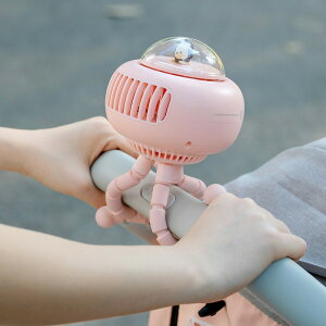 xr[J[ @ HȂ U [d   ݂艺 莝 Ԃ 3600mAh 10ԘAғ 4iKʒ Or nfBt@ pt ᑛ gѐ@ ΍ 