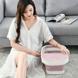  oPc ܂肽 oPc   ݗ 㗁  ACVO X tbgoX ₦   PA Vl  ݑ  Ō tbgPA  ƃPA p