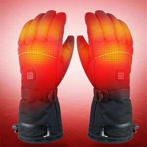 dMO[u dM q[gO[u jpX}zΉ oCN h M h h ۉ Ci[ oR  fB[X Y 