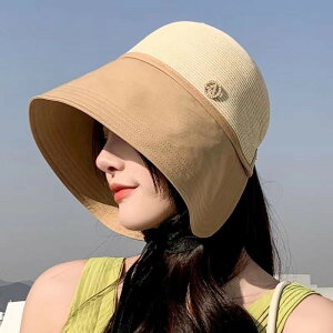 Xq fB[X 傫TCY SՌ O100%Jbg Ռ100 UVJbg ΍L ܂肽 ΂Ȃ Ăh~ TCY\ gѕ֗ lGKp  ] ^ AEghA 