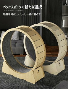 LbgzC[ L jOzC[ [i[ LbgEH[N Lbg [[ L̃gbh~ 񂵎 ܌ ^ L  LbgGNTTCYzC[ mCY