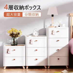 }\yP5{z[{bNX [P[X ^X `FXg 4i 42ߗގ[ [ ^X Еt rO ߗރP[X [P[X `FXg zCg  [{bNX k vX