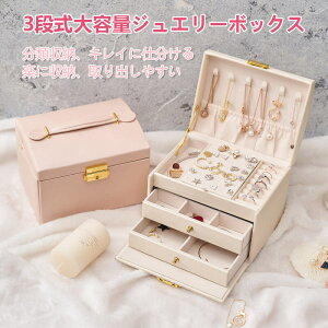 }\yP5{zWG[{bNX ANZT[ [ ANZT[P[X WG[ {bNX ANZT[{bNX e   sAX lbNX  sA