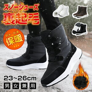 Xm[V[Y fB[X Xm[u[c Y AEghA Ȃ p ےg h  {Au[c O WjA[gu[c EC^[u[c JWA V[gu[c R