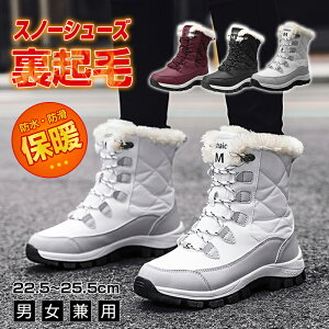 ~V Xm[V[Y fB[X Xm[u[c Y AEghA Ȃ p ےg h  {Au[c O WjA[gu[c EC^[u[c JWA V[gu