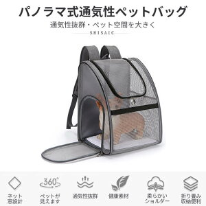 }\yP5{z|[^uobO  L ybgp  bN [\ ʋC y bV bNTbN ʉ@ ybgL[obO AEghAw яoh~ 