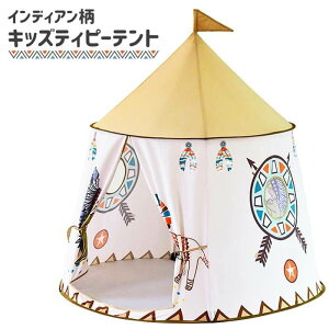 }\yP5{zLbYeg eg ܂ݎ Lv O V mߋ ȈՃeg eg  閧n [Abv  ܂܂ q v[g M