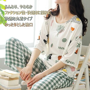 }\yP5{zt@NV?KɗDꂽ  fB[X pW} t  _炩ỷK KȊێ^Cv Ƃ pW} ㉺Zbg DG