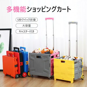 }\yP5{z@\VbsOJ[g 5bNCbN܏/e/LX^[t LX^[t ֗ ב ו^  Lvpi AEghA⃌W[ɍœK ֗