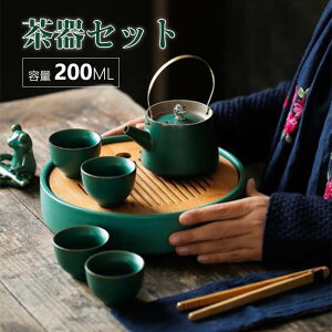 }\yP5{znh|bg eB[Zbg z[z[ Z~bN eB[gC eB[|bg eB[ZbgƃeB[e[uZbg ̓ 蕨 V V  җ 