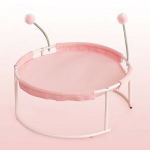  L ybg Lxbh ybgxbh nbN LnbN ʋC Lp ybgpi ˂ lR LbgnbN Lp ^p Lxbh nbN Lbg}bg LQ Lpi y