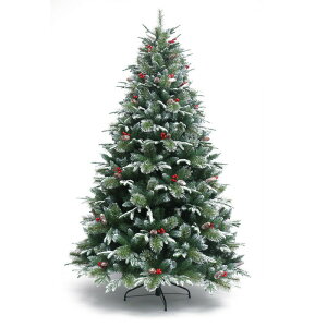 NX}Xc[ ڂt ቻ 180cm(790}) LxȎ} Ԃt gȒP NX}Xc[ k I[igZbg Ȃ eA NX}XG christmas tree X 