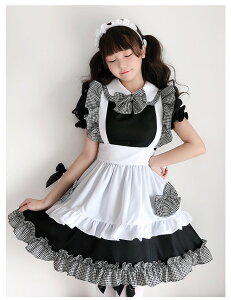 2023 nEC lC nEB   `FbN Ch Zbg 傫 sTCY Ch RXv  t   ߑ Gv J`[V ϑ  iX Be nEC