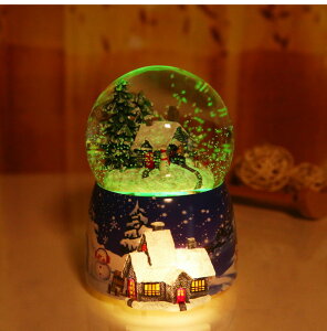 NX}XIS[ Xm[h[ yt LED  IS[ NX}X  ~̕i u  IV NX}X NX}XfR[V CeA NX}X