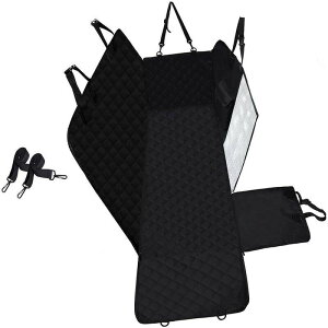  hCuV[g  V[g bV gNp ܂ h ~ p ybg J[V[g ybgV[g Jo[ ԗp 㕔 㕔ȃV[g IbNXtH[h L ybgp