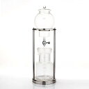 コーヒーメーカー アイスコーヒーメーカー 水出しコーヒー器具 水出しコーヒー ドリッパー ウォータードリッパー コー…