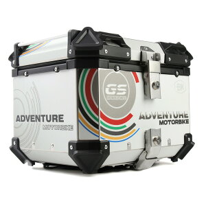 oCN A{bNX e gbvP[X 55L Ju n^[Ju NXJu ttFCXΉ oCN{bNX A~ n[hP[X X[p[Ju oCN p[c JX^ ubN